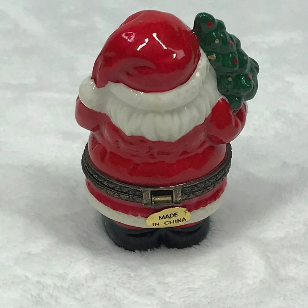 Hallmark curated vintage